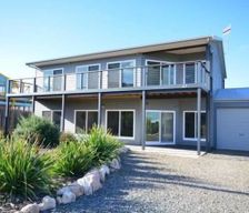 Australia SA Middleton vacation rental compare prices direct by owner 6603680