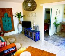 Australia NSW Ulladulla vacation rental compare prices direct by owner 6092242