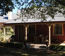 Australia NSW Glen Innes vacation rental compare prices direct by owner 6604677