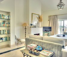 Spain AL San Roque vacation rental compare prices direct by owner 4153696