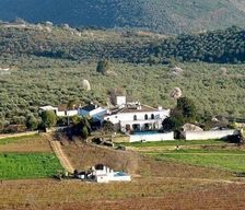 Spain Sevilla Guadalcanal vacation rental compare prices direct by owner 4959051