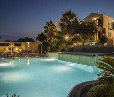 Greece Peloponnisos Dytiki Ellada ke Ionio Skala vacation rental compare prices direct by owner 4677127