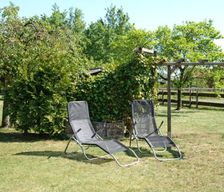 Germany Elbtalaue Bleckede vacation rental compare prices direct by owner 4251672