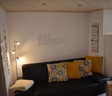 Germany Saxony Bad Brambach vacation rental compare prices direct by owner 4284324