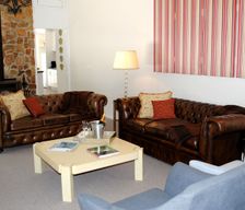 Australia VIC Woodend vacation rental compare prices direct by owner 6682597