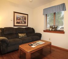 United States New York Oneonta vacation rental compare prices direct by owner 1127088