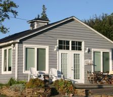 Canada Nova Scotia Baddeck,cape breton,nova scotia,canada vacation rental compare prices direct by owner 3081504