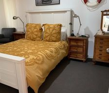 Australia VIC Aireys Inlet vacation rental compare prices direct by owner 5396454
