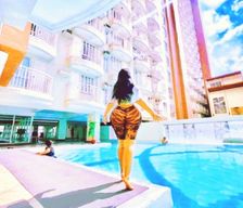 Philippines Calabarzon Tagaytay vacation rental compare prices direct by owner 6356867