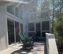 United States Connecticut Goshen vacation rental compare prices direct by owner 2823037