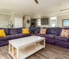 United States Alabama Dauphin Island vacation rental compare prices direct by owner 163184