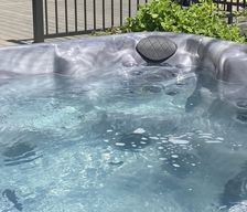 United States Pennsylvania Garnet Valley vacation rental compare prices direct by owner 1311082