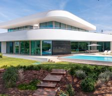 Portugal Algarve Lagos vacation rental compare prices direct by owner 9317654