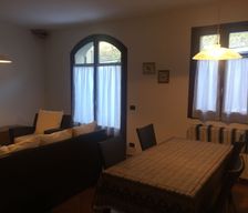 Italy Emilia-Romagna Fanano (MO) vacation rental compare prices direct by owner 6437193