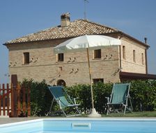 Italy Marche Corridonia vacation rental compare prices direct by owner 5842499