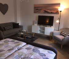 Germany HB Bremen vacation rental compare prices direct by owner 6717463