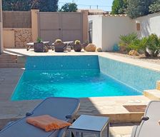 Spain PM Cala Llombards vacation rental compare prices direct by owner 25276145