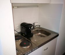 Germany RP Mainz vacation rental compare prices direct by owner 4887104