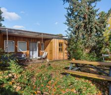 Germany TH Zeulenroda-Triebes vacation rental compare prices direct by owner 6731997