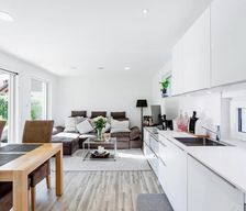 Switzerland AG Eiken vacation rental compare prices direct by owner 4198587