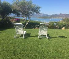 Italy Sardinia San Teodoro - Olbia Tempio vacation rental compare prices direct by owner 4964284