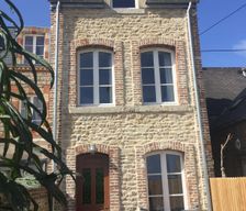 France Normandie Barfleur vacation rental compare prices direct by owner 6785189