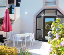 France Bretagne Clohars-Carnoët vacation rental compare prices direct by owner 4578722