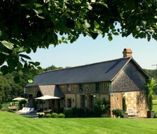 France Normandie Valorbiquet vacation rental compare prices direct by owner 4702544