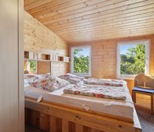 Germany TH Zeulenroda-Triebes vacation rental compare prices direct by owner 6780755