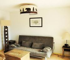 France Occitanie GERM vacation rental compare prices direct by owner 4077577