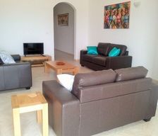 Cape Verde Sal Santa Maria vacation rental compare prices direct by owner 9428144