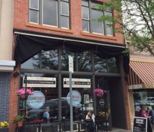 United States Colorado Fort Collins vacation rental compare prices direct by owner 550238