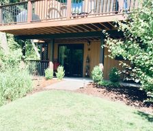 United States Montana Missoula vacation rental compare prices direct by owner 493589