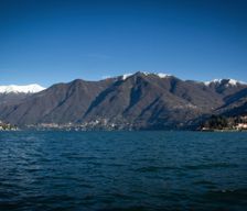Italy Lombardy Laino vacation rental compare prices direct by owner 10979934