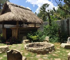 Philippines  Baguio vacation rental compare prices direct by owner 5499626