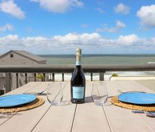 United States Florida Mexico Beach vacation rental compare prices direct by owner 26600703