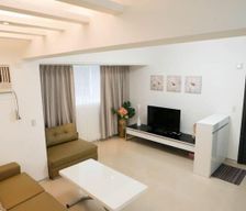 Taiwan Taipei City Taipei vacation rental compare prices direct by owner 6742636