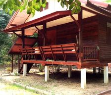 Thailand Kalasin Yang Talad vacation rental compare prices direct by owner 6720146