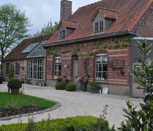 Belgium Vlaanderen Dentergem vacation rental compare prices direct by owner 3979792