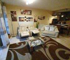 Germany Lower Saxony Butjadingen-Tossens vacation rental compare prices direct by owner 29884400