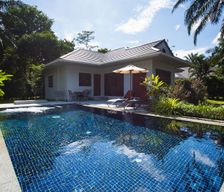 Thailand  Chang Wat Krab vacation rental compare prices direct by owner 6742966
