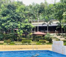 Philippines Calabarzon Liliw vacation rental compare prices direct by owner 6599461