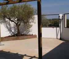Spain Navarra Milagro vacation rental compare prices direct by owner 6044787