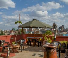 Kenya nairobi nairobi vacation rental compare prices direct by owner 4797433