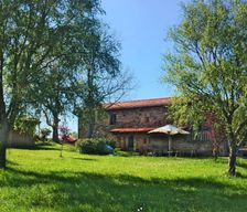 Spain Cantabria Liérganes vacation rental compare prices direct by owner 5558078