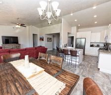 United States Utah La Verkin vacation rental compare prices direct by owner 494802