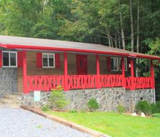 United States North Carolina Clyde vacation rental compare prices direct by owner 191932