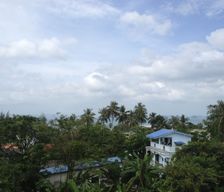 Thailand Krabi Klong Muang vacation rental compare prices direct by owner 5585822