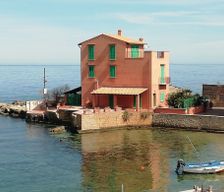 Italy Sicily Santa Flavia vacation rental compare prices direct by owner 5097236