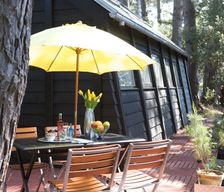 France Pays De La Loire Mesquer vacation rental compare prices direct by owner 3896900